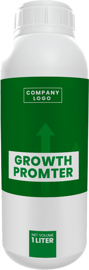 Growth Promoters