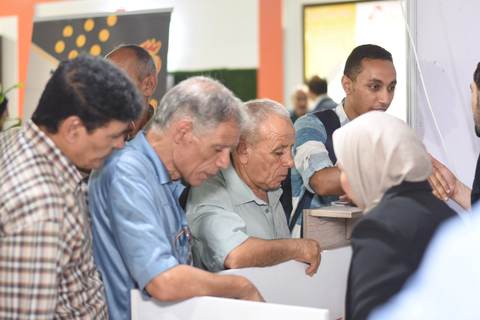 Agro Delta 2021 — Photo 23