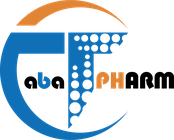 ABA Pharm ABA Pharm logo