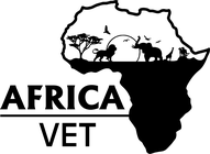 Africa Vet Africa Vet logo