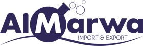 Almarwa Almarwa logo