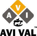 Avival Avival logo