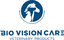 Bio Vision Care Bio Vision Care logo