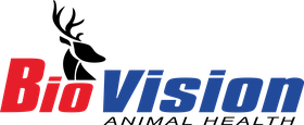 Bio Vision Bio Vision logo