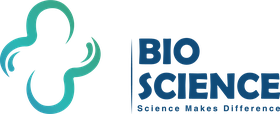 Bioscience Bioscience logo
