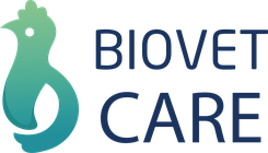 Biovet Biovet logo