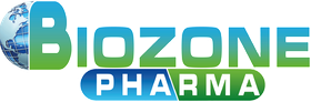 Biozone Biozone logo