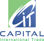 Capital International Trade Capital International Trade logo