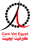 Care Vet Care Vet logo
