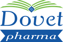 Dovet Dovet logo