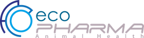 Eco Pharma Eco Pharma logo