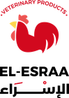 El Esraa El Esraa logo