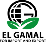 El Gamal El Gamal logo