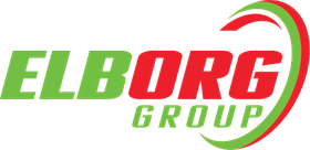Elborg Group Elborg Group logo