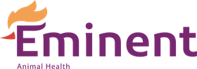 Eminent Eminent logo