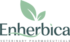 Enherbica Enherbica logo