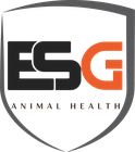 ESG ESG logo