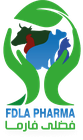 Fdla Fdla logo