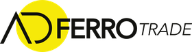 Ferro Trade Ferro Trade logo