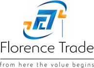 Florence Trade Florence Trade logo