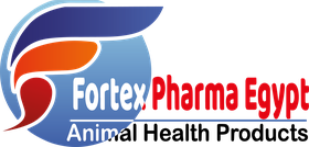 Fortex Fortex logo