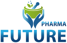 Future Future logo