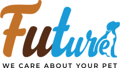 Futurevet Futurevet logo