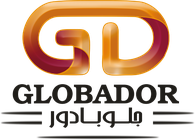 Globador Globador logo