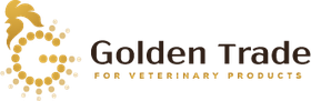 Golden Trade Golden Trade logo