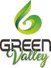 Green Valley Green Valley logo