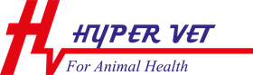 Hyper Vet Hyper Vet logo