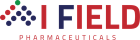 I Field I Field logo