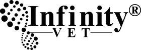 Infinity Infinity logo