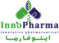 Inno Pharma Inno Pharma logo