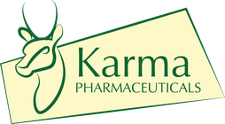 Karma Karma logo