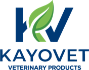 Kayovet Kayovet logo