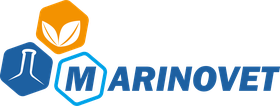 Marinovet Marinovet logo