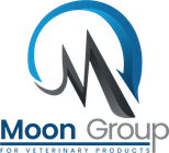 Moon Group Moon Group logo