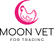 Moon Vet Moon Vet logo