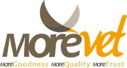 Morevet Morevet logo