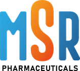 MSR MSR logo