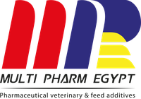 Multi Pharm Multi Pharm logo