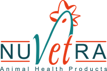 Nura Vet Nura Vet logo