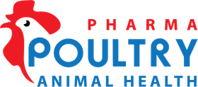 Pharma Poultry Pharma Poultry logo