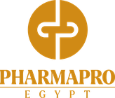 Pharma Pro Pharma Pro logo