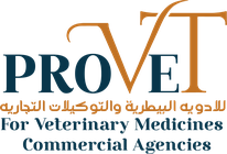 Provet Provet logo