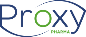 Proxy Proxy logo