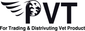 PVT PVT logo