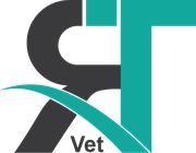 RT Vet RT Vet logo
