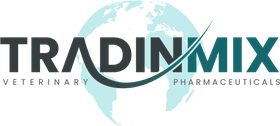 Tradinmix Tradinmix logo